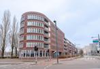 Te huur: Appartement Stationslaan in Breda, Noord-Brabant, Breda, Appartement