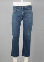 Vintage Straight Levis Blue size 32 / 27, Ophalen of Verzenden, Nieuw