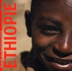 Ethiopie 9789081218719 J. van Beurden, Boeken, Verzenden, Gelezen, J. van Beurden