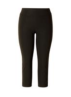 YESTA broek Abby Capri Essential 23 Maat:, Kleding | Dames, Broeken en Pantalons, Verzenden, Nieuw, Overige kleuren