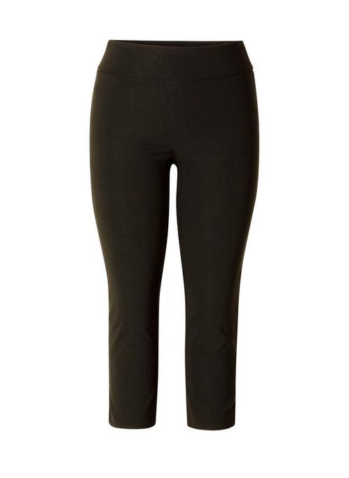YESTA broek Abby Capri Essential 23 Maat:, Kleding | Dames, Broeken en Pantalons, Overige kleuren, Nieuw, Verzenden