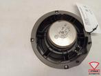 VW Polo 2G Taigo 2017+ Speaker 2G0035453, Ophalen, Gebruikt, Volkswagen