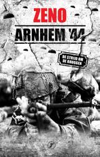 Arnhem 44 / Oorlogsklassiekers 9789089750969 Zeno, Verzenden, Gelezen, Zeno