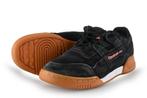 Reebok Sneakers in maat 39 Zwart | 10% extra korting, Kinderen en Baby's, Kinderkleding | Schoenen en Sokken, Verzenden, Jongen of Meisje