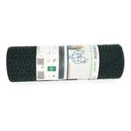 Kippengaas | Giardino | 25 m x 50 cm, Tuin en Terras, Gaas en Draad, Verzenden, Nieuw