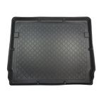 Guardliner kofferbakmat - Peugeot 5008 I, Verzenden, Nieuw