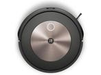 iRobot Roomba j7 (j7156) Robotstofzuiger - Herkent en, Verzenden, Zo goed als nieuw