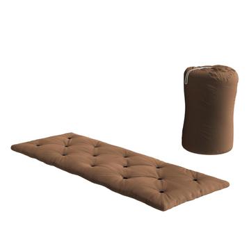 30% Korting |  Karup Design Zitzak beschikbaar voor biedingen