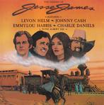 cd - Various - The Legend Of Jesse James, Cd's en Dvd's, Verzenden, Zo goed als nieuw