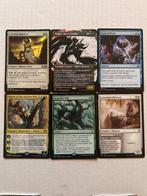 Wizards of The Coast Mixed collection - Magic: The Gathering, Nieuw
