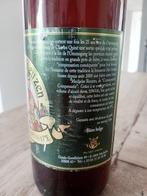 Het Anker - Mechelse Reuzen 2001 - 75cl, Nieuw