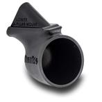 Banks Power 2018-2023 Jeep Gauge Pod Kit - Single Gauge -, Auto-onderdelen, Interieur en Bekleding, Ophalen of Verzenden, Nieuw