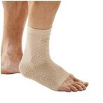BOTA PLUS ENKELBANDAGE BEIGE, Ophalen of Verzenden, Nieuw