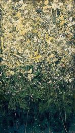 Mara. J XL - Golden Canopy