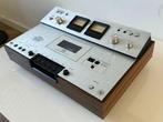 Akai - GXC-310D - Cassetterecorder-speler, Audio, Tv en Foto, Radio's, Nieuw
