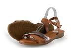 Cafe Moda Sandalen in maat 40 Bruin | 10% korting, Kleding | Dames, Schoenen, Bruin, Verzenden, Cafe Moda, Sandalen of Muiltjes