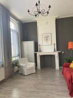 Appartement te huur/Expat Rentals aan Spijkerlaan in Arnhem, Huizen en Kamers, Expat Rentals