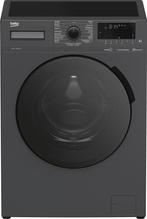 €499 Beko WTV7740A1 wasmachine Voorbelading 7 kg 1400 RPM, Ophalen of Verzenden, Nieuw