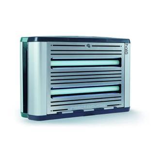 Muggenlamp | Insect-O-Cutor | 160 m² | 60W, Dieren en Toebehoren, Overige Dieren-accessoires, Nieuw, Verzenden