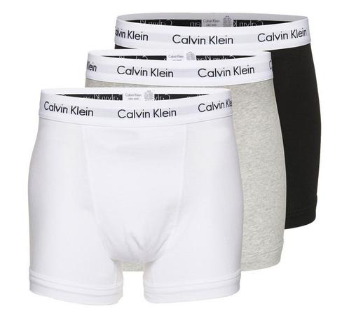 26% Calvin Klein  Ondergoed  maat XL, Kleding | Heren, Ondergoed, Verzenden