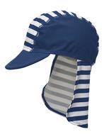 *Outlet -70%* Mutsjes - Snoozebaby, Name it, LiVi en meer, Kinderen en Baby's, Babykleding | Overige, Verzenden, Nieuw, Jongetje of Meisje