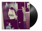Arctic Monkeys - Humbug (LP), Verzenden, Nieuw in verpakking