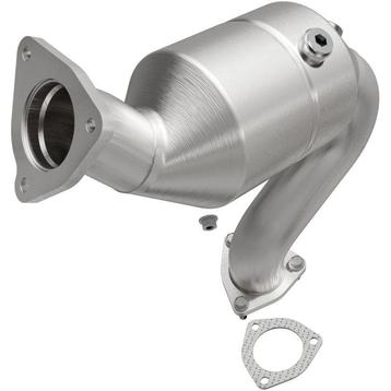 MagnaFlow Conv DF Audi S4 - 49135 beschikbaar voor biedingen