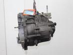 Versnellingsbak Fiat Stilo O7420, Ophalen of Verzenden, Nieuw