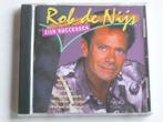 Rob de Nijs - Zijn successen (Disky), Cd's en Dvd's, Cd's | Nederlandstalig, Verzenden, Nieuw in verpakking