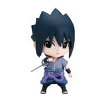 Sasuke Uchiha Repoprize Figure, Verzenden, Nieuw