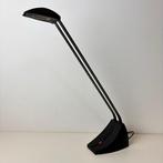 Zonca - Giuseppe Linardi - Bureaulamp - Mizar - Aluminium
