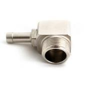 Beluchter 1/2 x 10 mm (voor bocht) impellerpomp beschikbaar voor biedingen