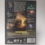Alone in the Dark the New Nightmare PC, Ophalen of Verzenden, Nieuw