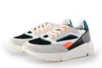 Giga Sneakers in maat 31 Grijs | 10% extra korting, Kinderen en Baby's, Kinderkleding | Schoenen en Sokken, Verzenden, Jongen of Meisje