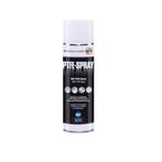 Universele Teflon (PTFE) spray voor smering van onderdelen, Verzenden