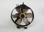 Ventilator / Honda VFR400r vfr 400, Motoren, Verzenden, Gebruikt