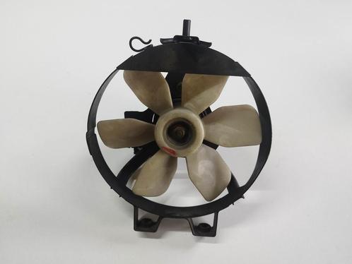 Ventilator / Honda VFR400r vfr 400, Motoren, Onderdelen | Honda, Gebruikt, Verzenden