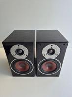 Dali - Zensor 1 Black matching pair Luidsprekerset, Nieuw