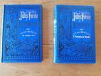 Jules Verne - Wonderreizen - 1914-1928