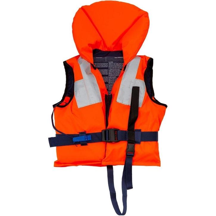 Eval 150N Reddingsvest, Watersport en Boten, Watersportkleding, Ophalen of Verzenden