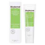 Biodermal Crème bij Puistjes & Onzuiverheden, Verzenden, Nieuw