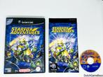Nintendo Gamecube - Starfox Adventures - HOL, Spelcomputers en Games, Verzenden, Gebruikt