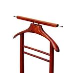 Fratelli Reguitti - Dressboy - Messing, Hout, Staal, Antiek en Kunst