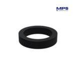 Afdichtring Volvo Penta 418411, Nieuw