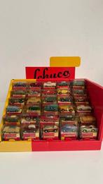 Schuco 1:90 - Modelauto (30) - Schuco Piccolo model car