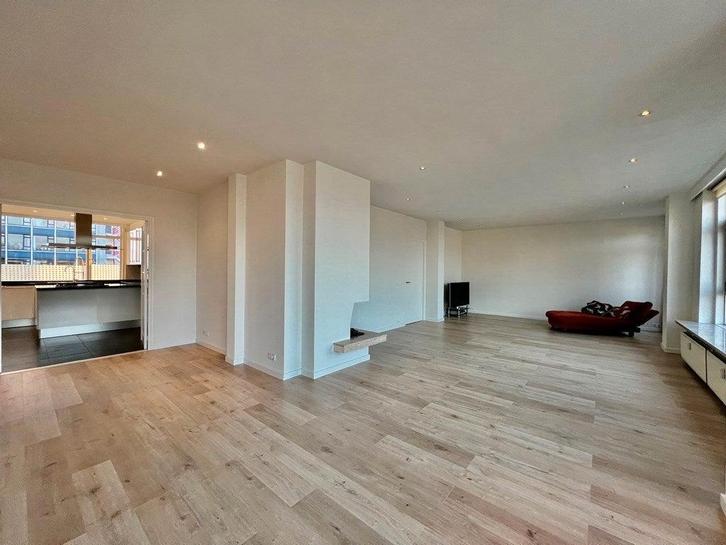 Te huur: Appartement Schiedamse Vest in Rotterdam, Huizen en Kamers, Huizen te huur, Zuid-Holland, Appartement