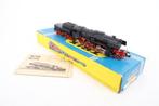 Trix Express H0 - 2415 - Stoomlocomotief met tender (1) - 42, Hobby en Vrije tijd, Modeltreinen | H0, Nieuw