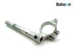 Stuurhelft Rechts Suzuki GSX R 1000 2001-2002 (GSXR1000, Verzenden, Gebruikt