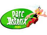 Geldige Parc Asterix Korting:(Uitverkoop: 2023), Tickets en Kaartjes, Recreatie | Pretparken en Attractieparken