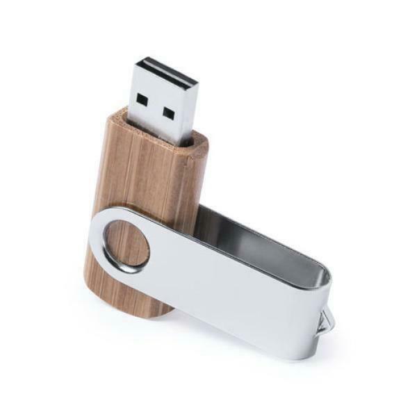 USB Sticks bedrukken | TBTB Relatiegeschenken, Computers en Software, USB Sticks, Nieuw